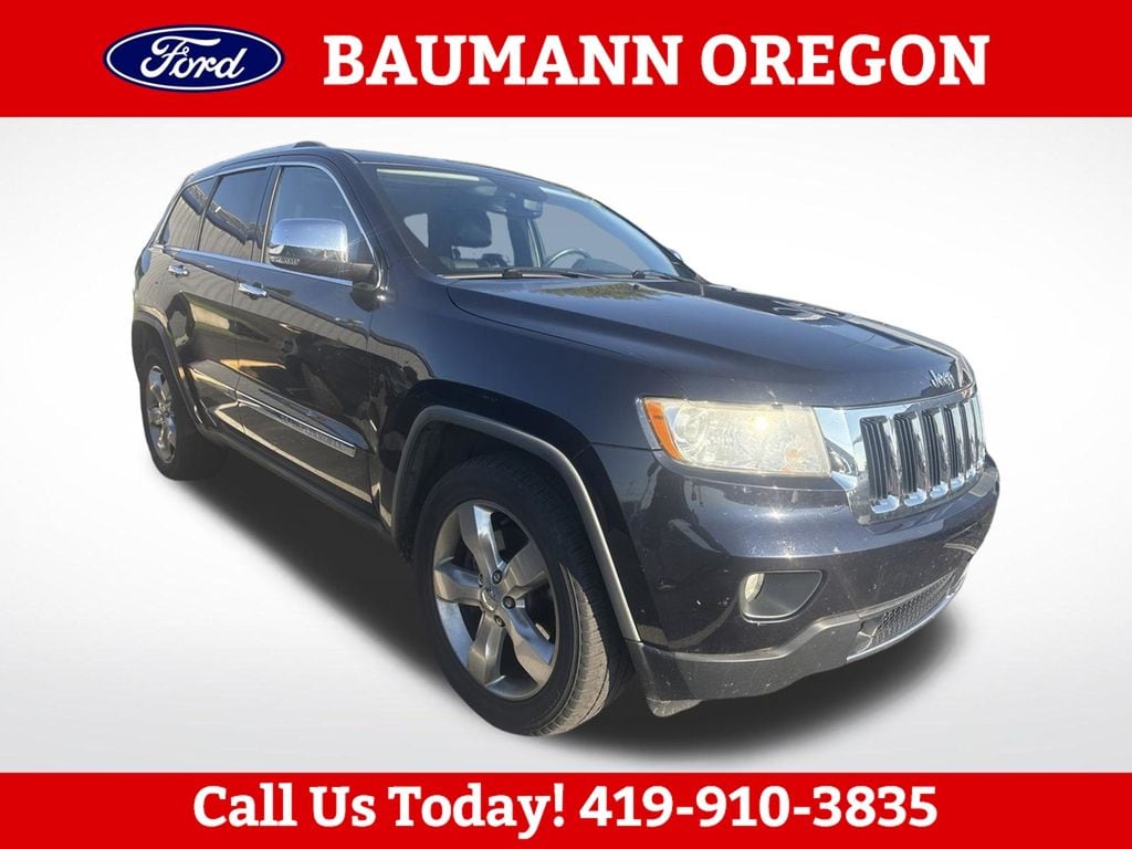 jeep grand cherokee 2011 1J4RR5GTXBC501225 image jeep grand cherokee 2011 1J4RR5GTXBC501225 image
